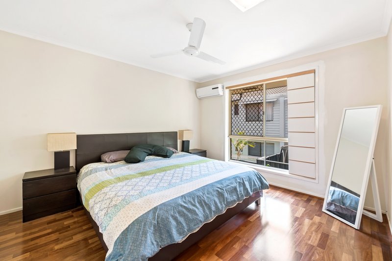 Photo - 4/18 Blanck Street , Maroochydore QLD 4558 - Image 5