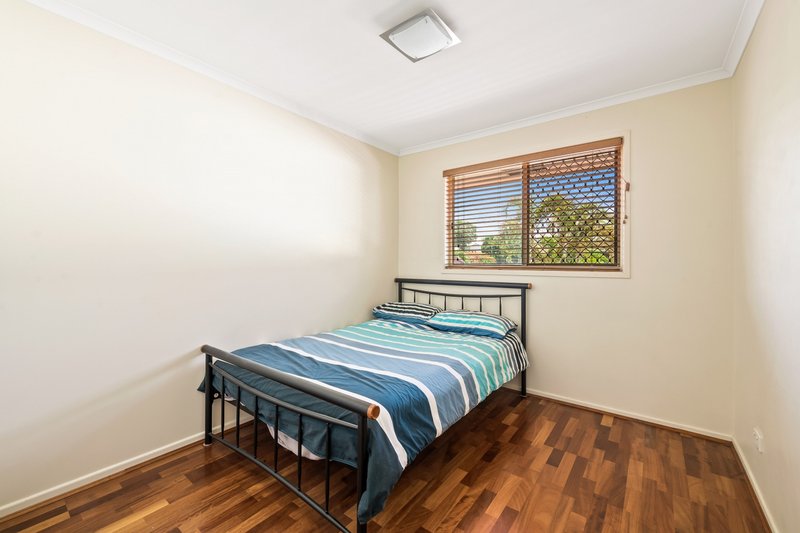 Photo - 4/18 Blanck Street , Maroochydore QLD 4558 - Image 6