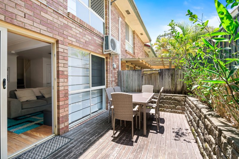 Photo - 4/18 Blanck Street , Maroochydore QLD 4558 - Image 8