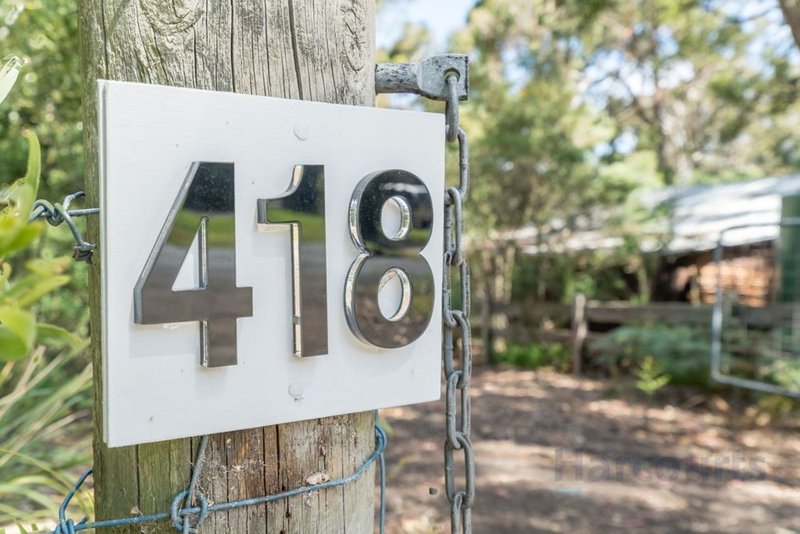 418 Brightwater Road, Howden TAS 7054