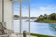 Photo - 4/18 Broadmeadows Road , Maroochydore QLD 4558 - Image 3