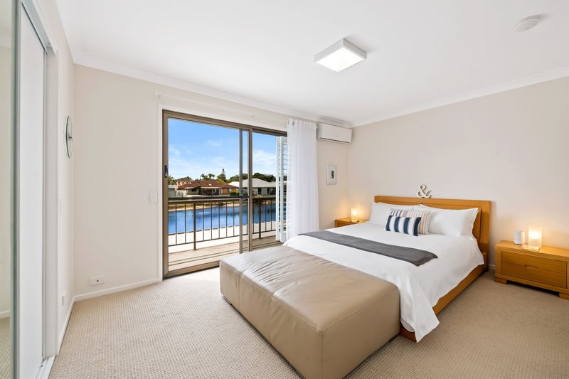 Photo - 4/18 Broadmeadows Road , Maroochydore QLD 4558 - Image 10