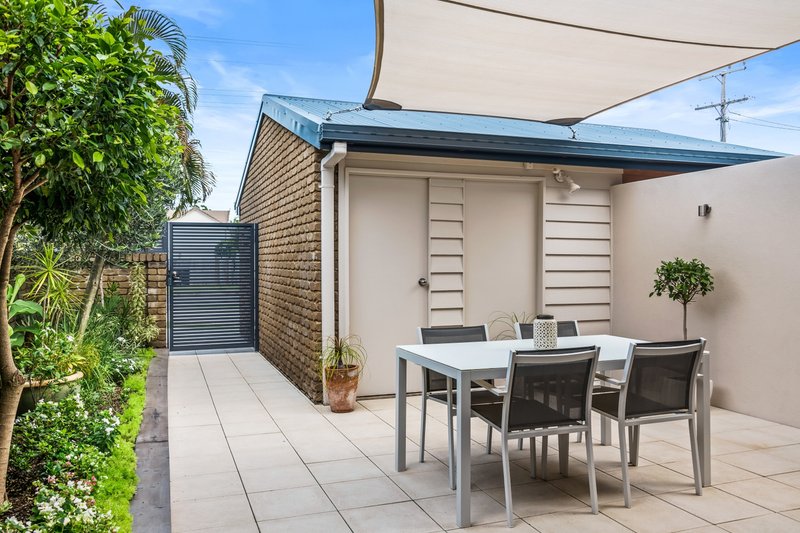 Photo - 4/18 Broadmeadows Road , Maroochydore QLD 4558 - Image 16