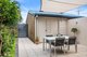 Photo - 4/18 Broadmeadows Road , Maroochydore QLD 4558 - Image 16