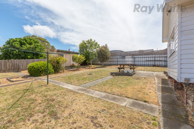 Photo - 418 Brooker Highway, Derwent Park TAS 7009 - Image 4