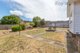 Photo - 418 Brooker Highway, Derwent Park TAS 7009 - Image 4