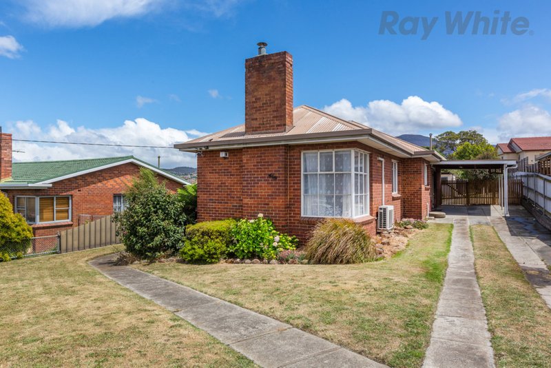 Photo - 418 Brooker Highway, Derwent Park TAS 7009 - Image 5