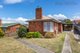 Photo - 418 Brooker Highway, Derwent Park TAS 7009 - Image 5