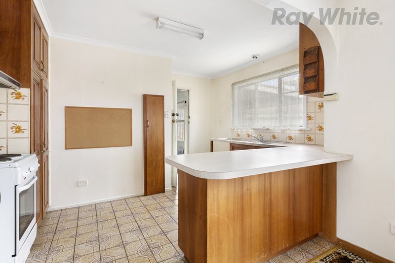 Photo - 418 Brooker Highway, Derwent Park TAS 7009 - Image 6