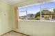 Photo - 418 Brooker Highway, Derwent Park TAS 7009 - Image 16