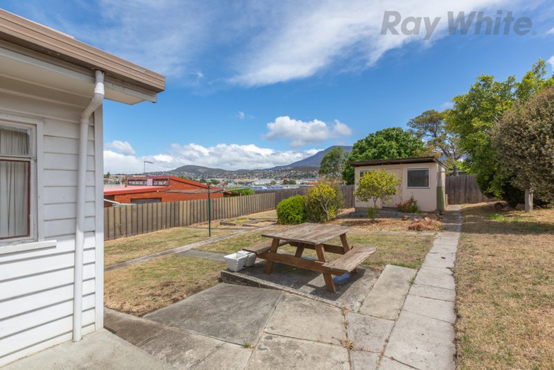 Photo - 418 Brooker Highway, Derwent Park TAS 7009 - Image 17