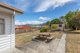 Photo - 418 Brooker Highway, Derwent Park TAS 7009 - Image 17