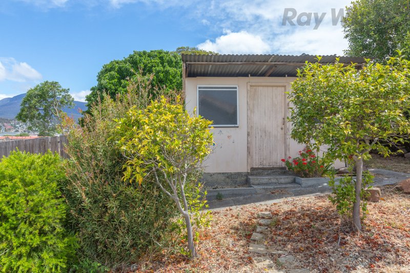 Photo - 418 Brooker Highway, Derwent Park TAS 7009 - Image 18