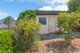 Photo - 418 Brooker Highway, Derwent Park TAS 7009 - Image 18