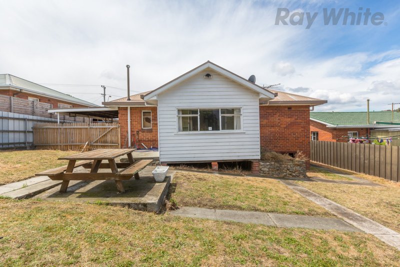 Photo - 418 Brooker Highway, Derwent Park TAS 7009 - Image 19