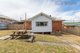 Photo - 418 Brooker Highway, Derwent Park TAS 7009 - Image 19