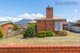 Photo - 418 Brooker Highway, Derwent Park TAS 7009 - Image 20