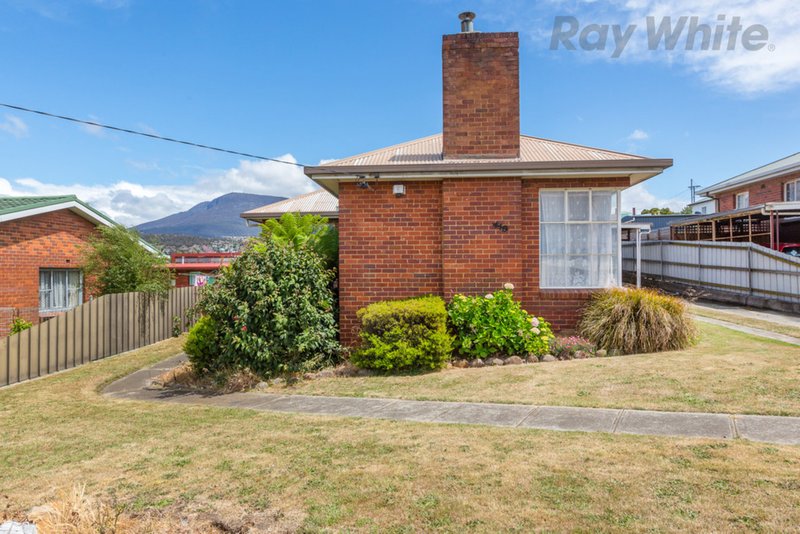 Photo - 418 Brooker Highway, Derwent Park TAS 7009 - Image 21