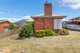 Photo - 418 Brooker Highway, Derwent Park TAS 7009 - Image 21