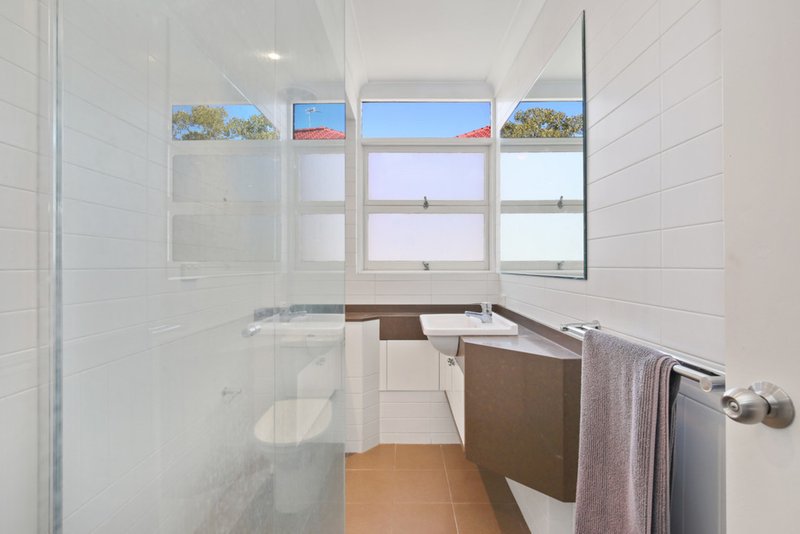 Photo - 4/18 Carabella Street, Kirribilli NSW 2061 - Image 3