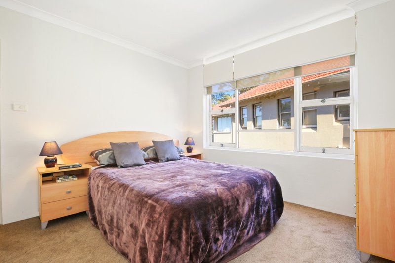 Photo - 4/18 Carabella Street, Kirribilli NSW 2061 - Image 4