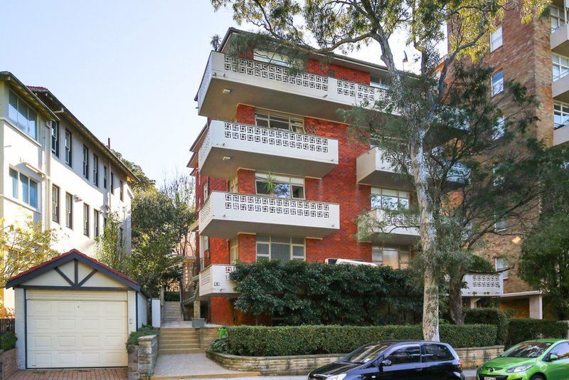 Photo - 4/18 Carabella Street, Kirribilli NSW 2061 - Image 6