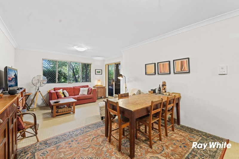 Photo - 4/18 Cecilia Street, Marrickville NSW 2204 - Image 2