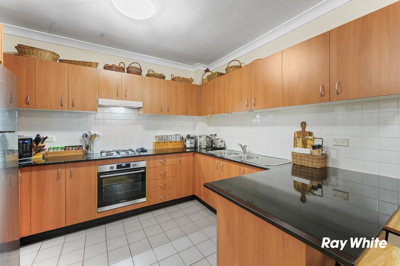 Photo - 4/18 Cecilia Street, Marrickville NSW 2204 - Image 3