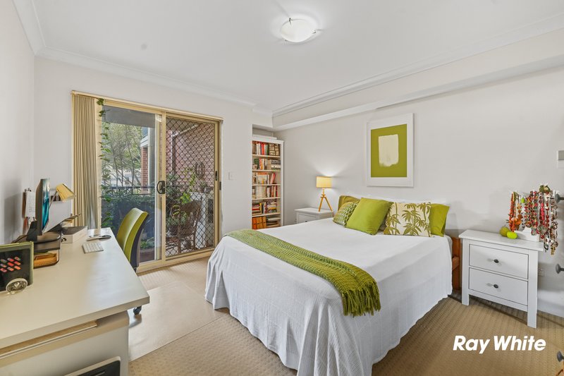 Photo - 4/18 Cecilia Street, Marrickville NSW 2204 - Image 4