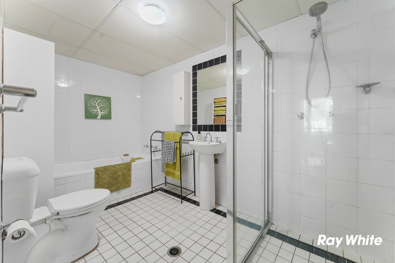 Photo - 4/18 Cecilia Street, Marrickville NSW 2204 - Image 6