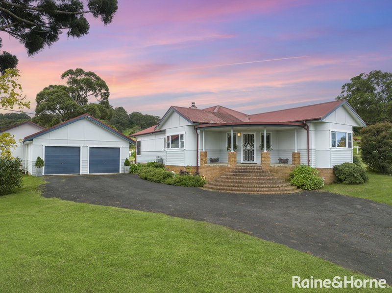 Photo - 418 Coolangatta Road, Berry NSW 2535 - Image 4