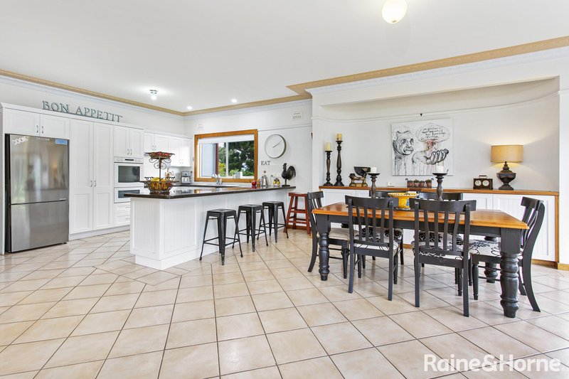 Photo - 418 Coolangatta Road, Berry NSW 2535 - Image 9