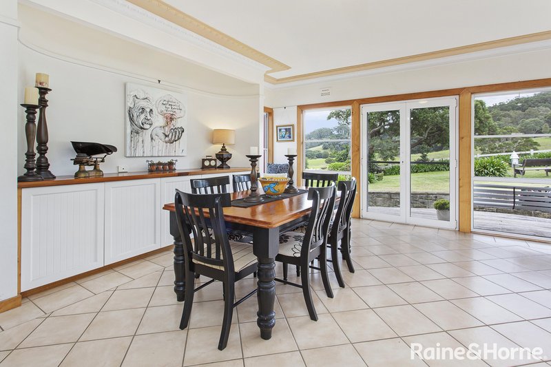 Photo - 418 Coolangatta Road, Berry NSW 2535 - Image 10