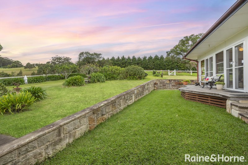 Photo - 418 Coolangatta Road, Berry NSW 2535 - Image 12