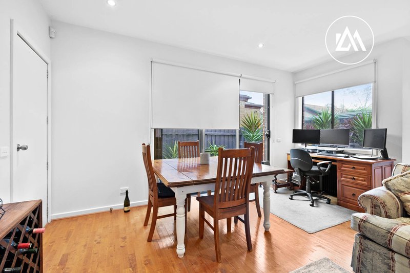 Photo - 4/18 Denbigh Street, Frankston VIC 3199 - Image 12