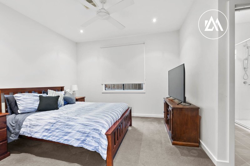 Photo - 4/18 Denbigh Street, Frankston VIC 3199 - Image 15