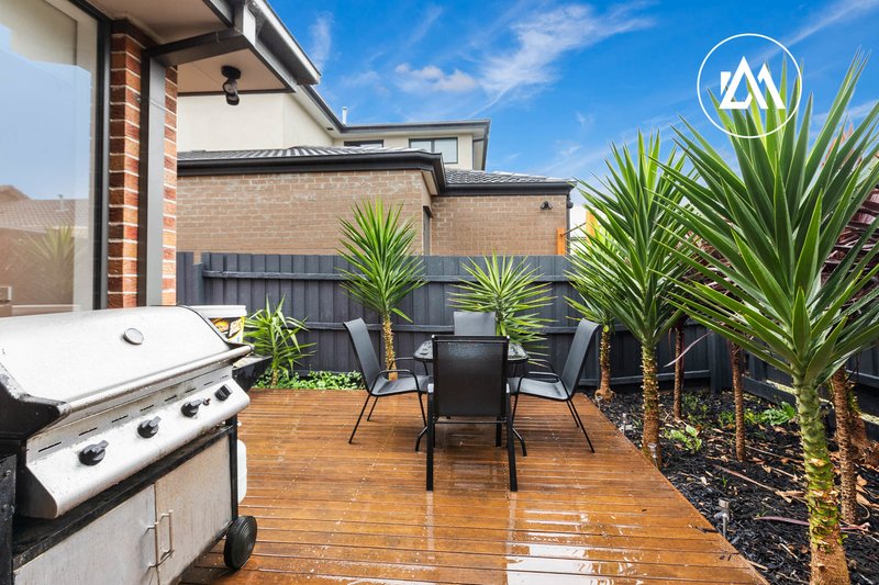 Photo - 4/18 Denbigh Street, Frankston VIC 3199 - Image 18