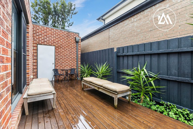 Photo - 4/18 Denbigh Street, Frankston VIC 3199 - Image 20