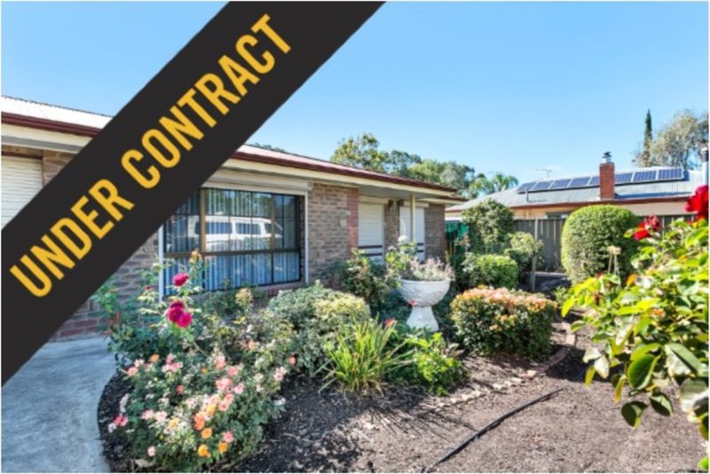 4/18 Drury Street, Willaston SA 5118