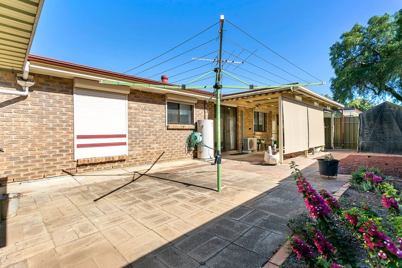 Photo - 4/18 Drury Street, Willaston SA 5118 - Image 10