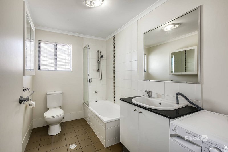 Photo - 4/18 Gainsborough Street, Moorooka QLD 4105 - Image 3