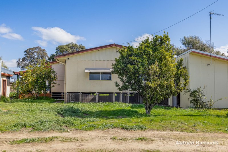 418 Greenfields Road, Benjinup WA 6255