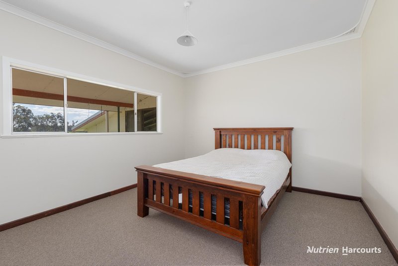 Photo - 418 Greenfields Road, Benjinup WA 6255 - Image 4