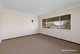 Photo - 418 Greenfields Road, Benjinup WA 6255 - Image 5