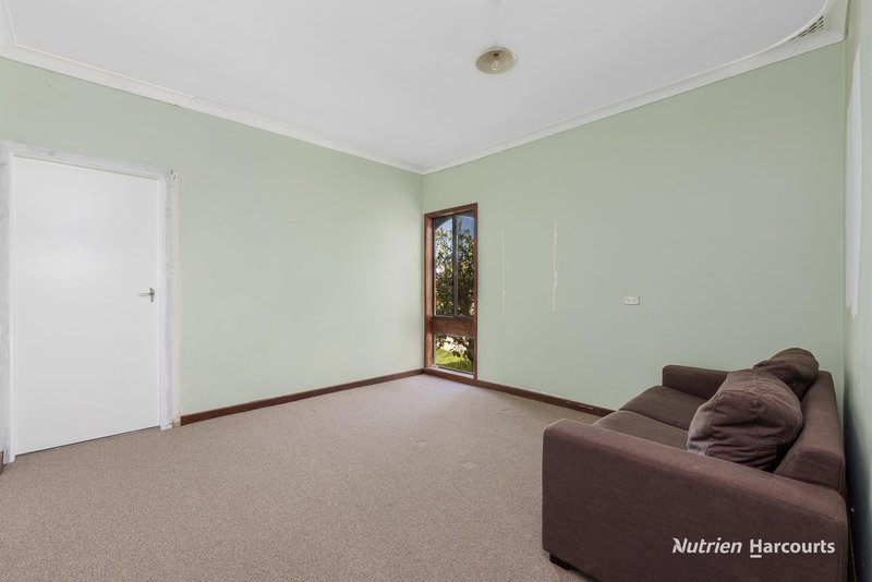 Photo - 418 Greenfields Road, Benjinup WA 6255 - Image 6