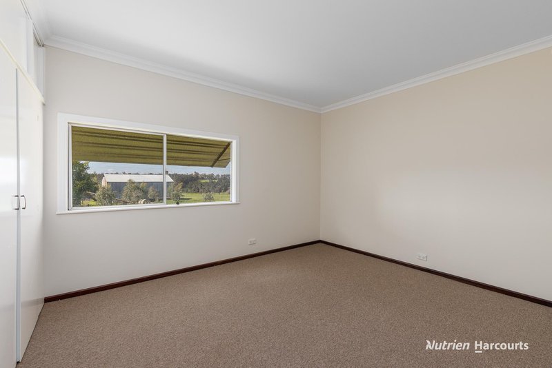 Photo - 418 Greenfields Road, Benjinup WA 6255 - Image 7