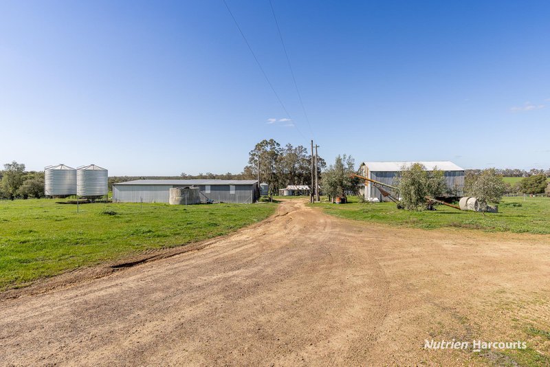 Photo - 418 Greenfields Road, Benjinup WA 6255 - Image 8