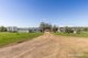 Photo - 418 Greenfields Road, Benjinup WA 6255 - Image 8