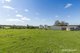 Photo - 418 Greenfields Road, Benjinup WA 6255 - Image 9