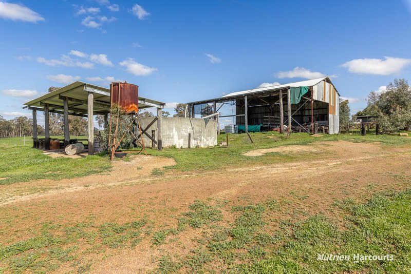 Photo - 418 Greenfields Road, Benjinup WA 6255 - Image 12